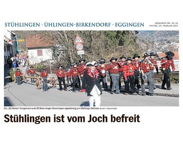 vorschaubild-artikel-28.02.2025