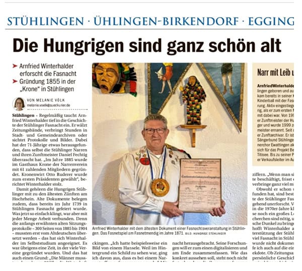 vorschaubild-artikel-arnfried-nov-2024