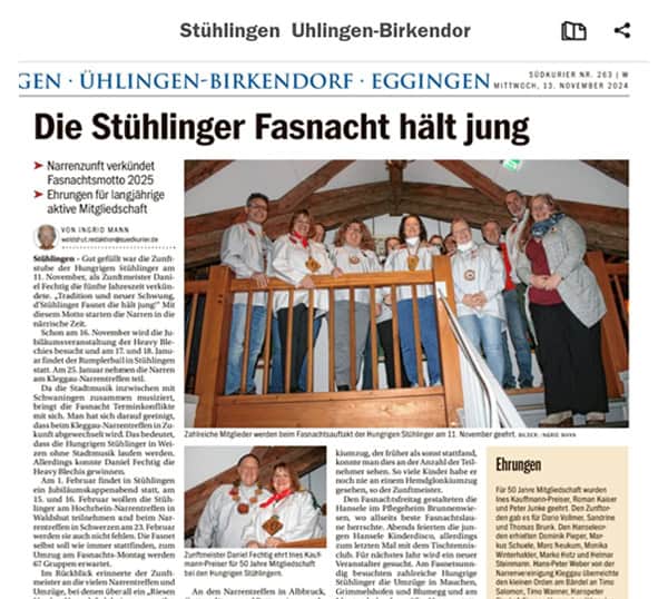 vorschaubild-artikel-suedkurier-13.11.2024